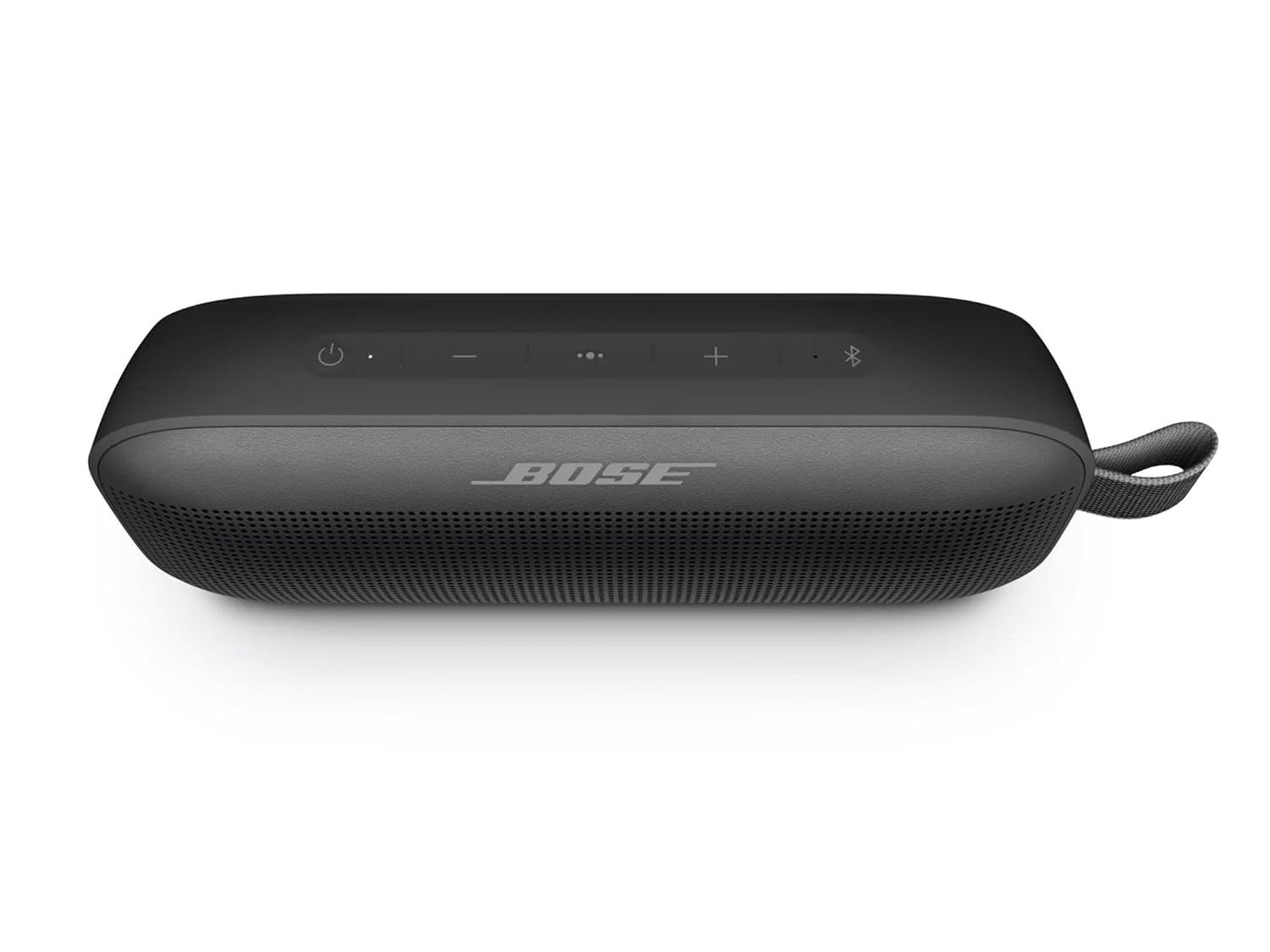 BOSE NEW SOUNDLINK FLEX PORTABLE BLUETOOTH SPEAKER (2ND GEN)
