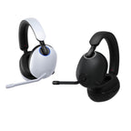 SONY INZONE H9, WH-G900N WIRELESS NOISE CANCELLING GAMING HEADSET