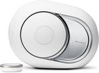 DEVIALET - PHANTOM I 103DB - HIGH-FIDELITY WIRELESS SPEAKER