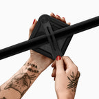 MARSHALL WILLEN II PORTABLE BLUETOOTH SPEAKER