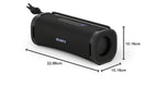 SONY NEW LAUNCH ULT FIELD 1 WIRELESS ULTRA PORTABLE BLUETOOTH COMPACT SPEAKER