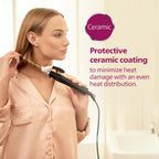 PHILIPS HAIR CURLER BHB862/00