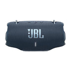 JBL XTREME 4 PORTABLE BLUETOOTH SPEAKER