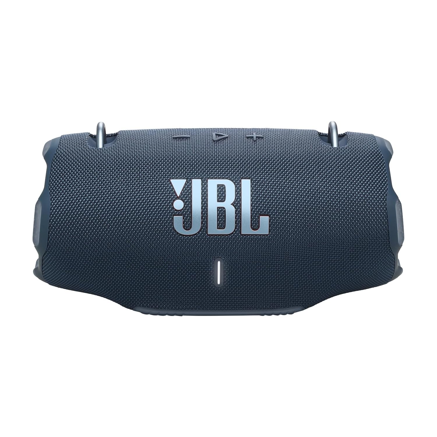 JBL XTREME 4 PORTABLE BLUETOOTH SPEAKER
