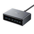 Anker Prime GaN 200W 6-Port Desktop Power Station