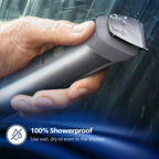 PHILIPS INDIA'S NO.1 MEN'S TRIMMER MG5930/65