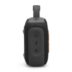 JBL GO 4, WIRELESS ULTRA PORTABLE BLUETOOTH SPEAKER