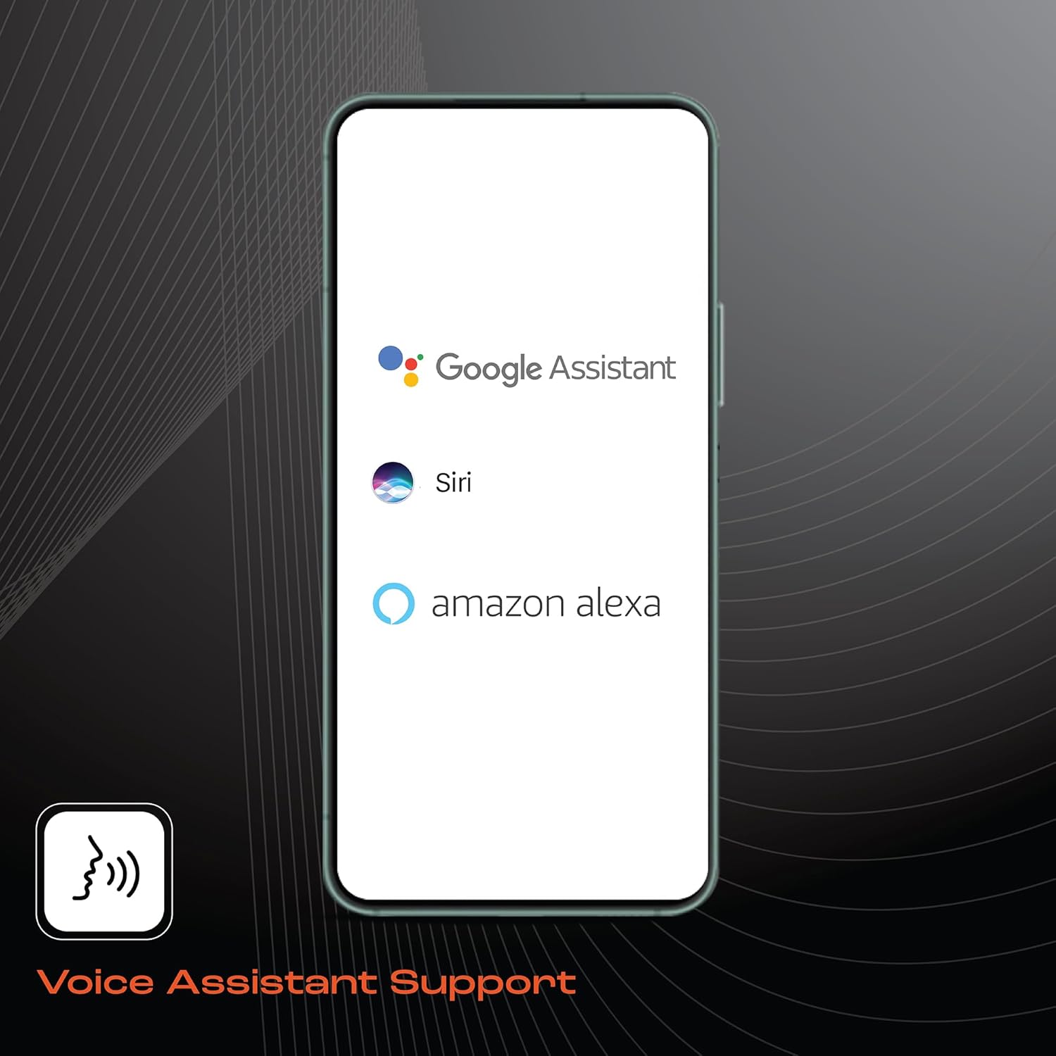 JBL LIVE PRO 2 PREMIUM IN EAR WIRELESS TWS EARBUDS, ANC EARBUDS,