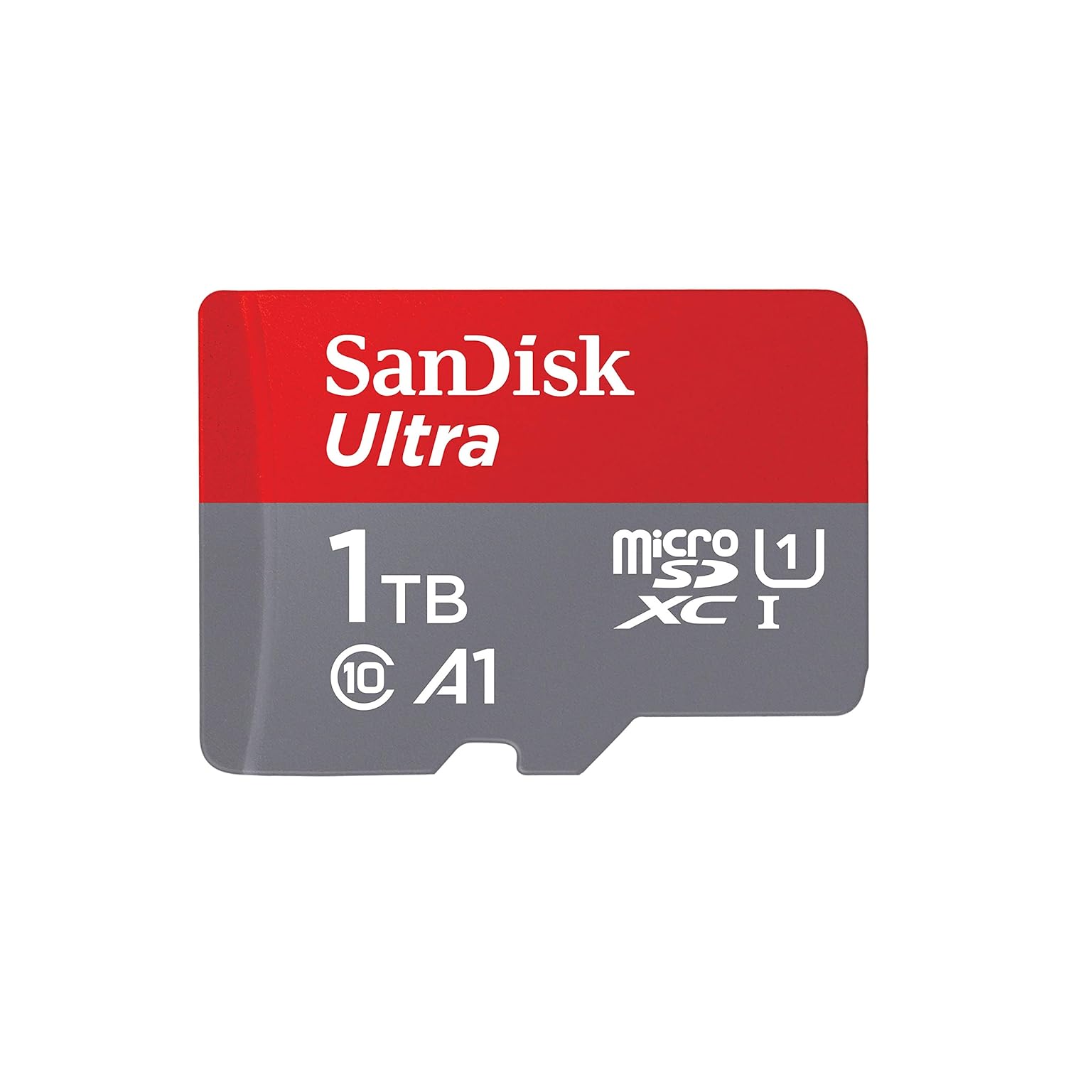 SANDISK ULTRA DUAL DRIVE