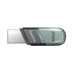 SANDISK 128GB ULTRA DUAL DRIVE