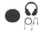SONY NEW LAUNCH ULT WEAR WIRELESS BLUETOOTH OVER EAR HEADPHONES(WH-ULT900N)