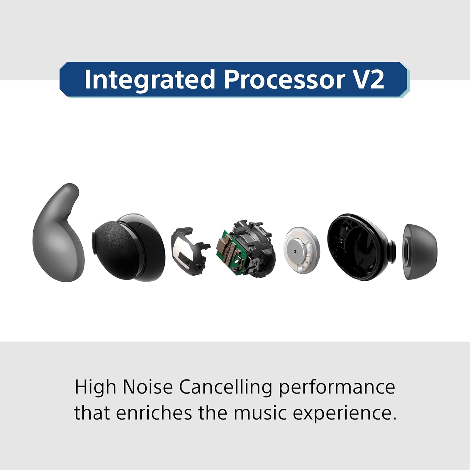 LINKBUDS FIT WF-LS910N