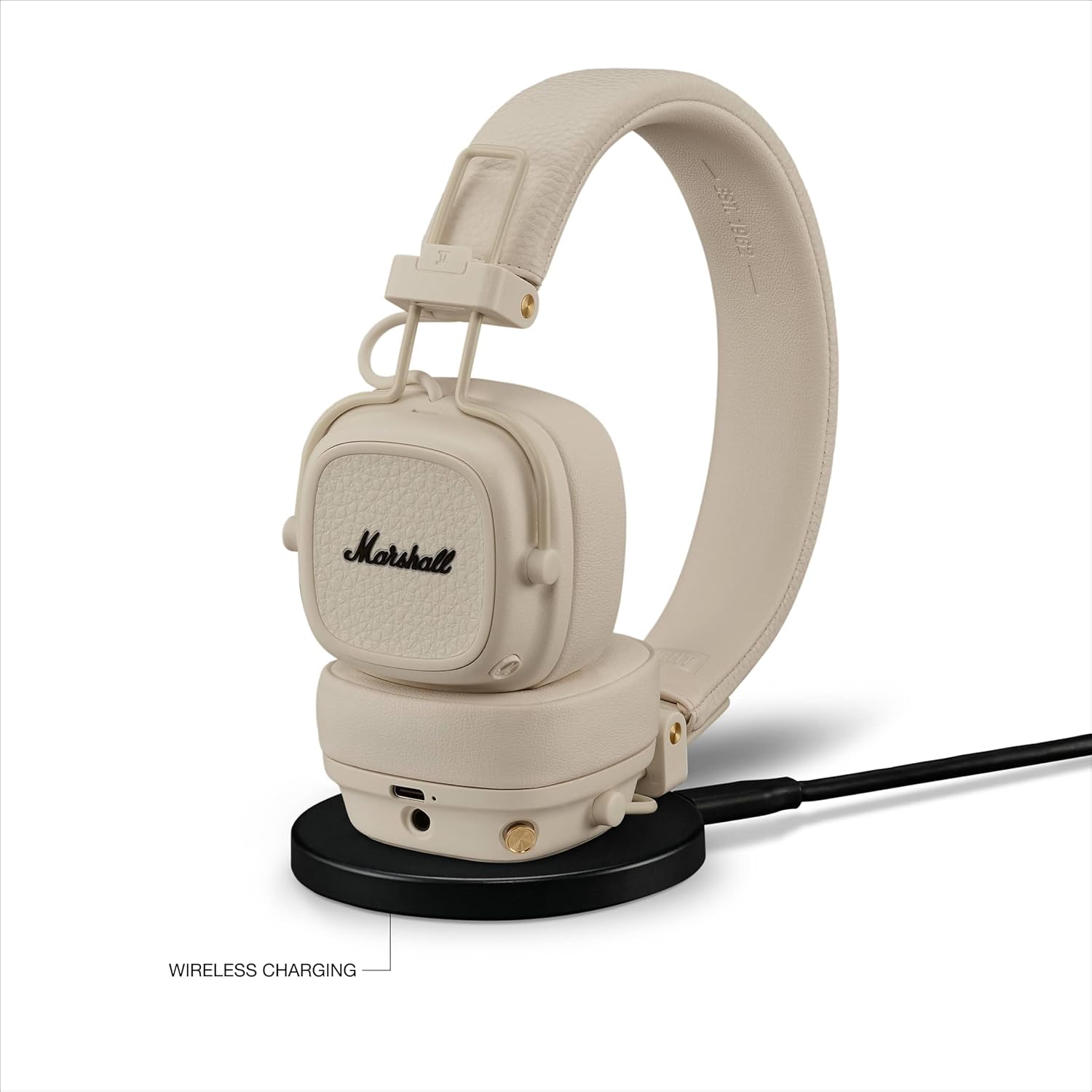 MARSHALL MAJOR V WIRELESS