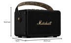 MARSHALL KILBURN II PORTABLE BLUETOOTH SPEAKER