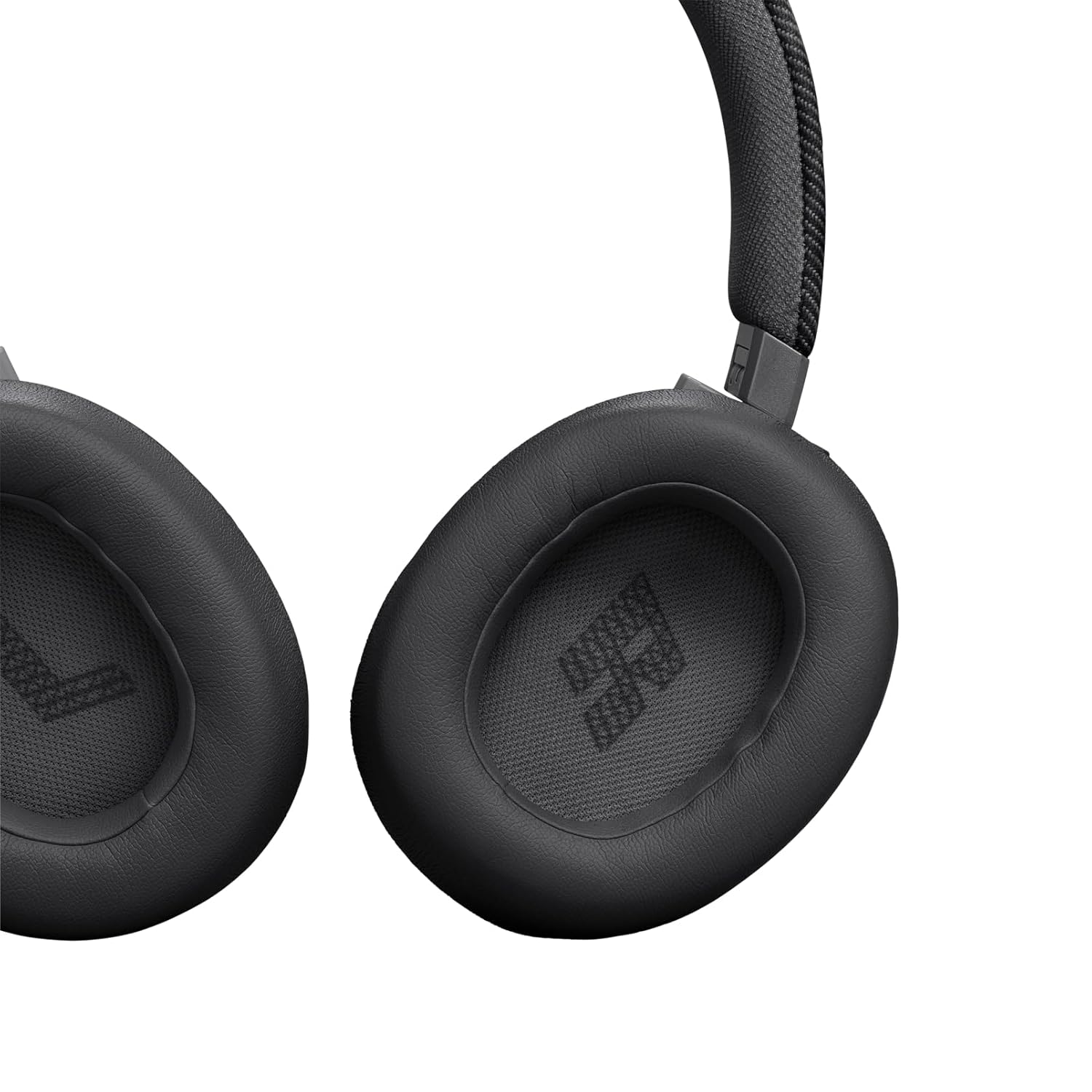 JBL LIVE 770NC TRUE ADAPTIVE NOISE CANCELLATION HEADPHONES