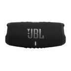 JBL CHARGE 5 WI-FI, WIRELESS PORTABLE BLUETOOTH SPEAKER, ORIGINAL PRO SOUND,