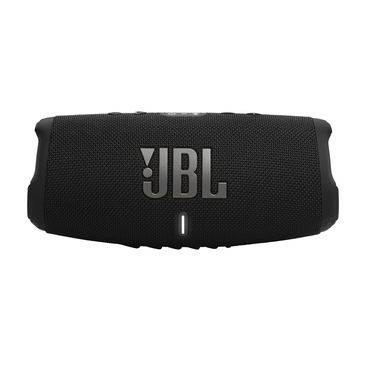 JBL CHARGE 5 WI-FI, WIRELESS PORTABLE BLUETOOTH SPEAKER, ORIGINAL PRO SOUND,