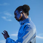 BOSE NEW QUIETCOMFORT ULTRA WIRELESS NOISE CANCELLING IN EAR EARBUDS