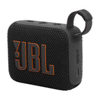 JBL GO 4, WIRELESS ULTRA PORTABLE BLUETOOTH SPEAKER