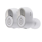 DEVIALET GEMINI II - TRUE WIRELESS EARBUDS