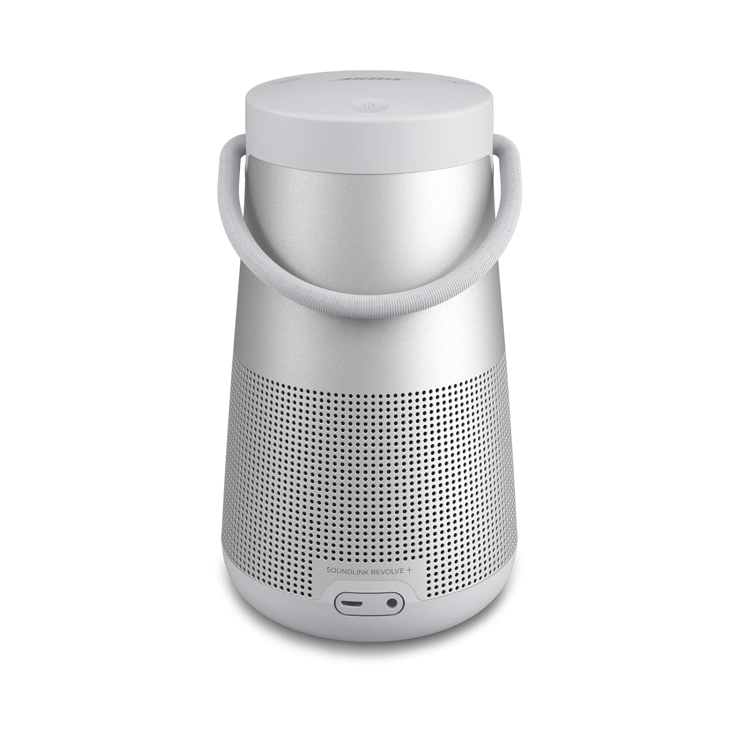 BOSE SOUNDLINK REVOLVE+ (SERIES II)
