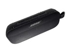 BOSE NEW SOUNDLINK FLEX PORTABLE BLUETOOTH SPEAKER (2ND GEN)