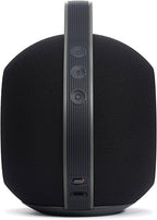 DEVIALET MANIA - PORTABLE SMART SPEAKER