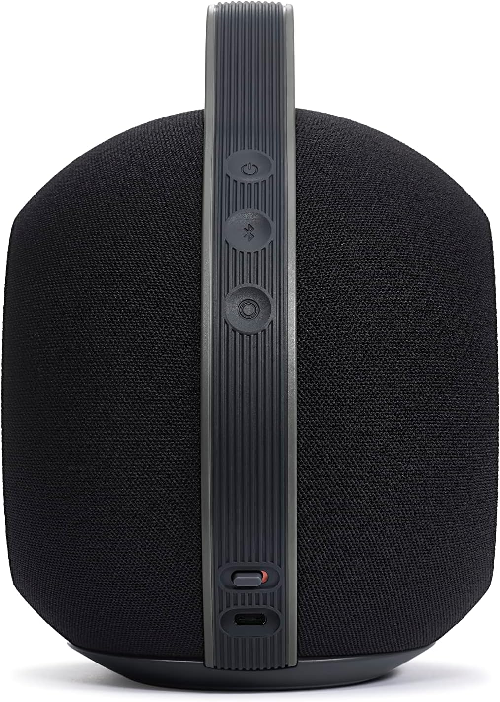 DEVIALET MANIA - PORTABLE SMART SPEAKER