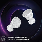 JBL TUNE BUDS 2 IN EAR WIRELESS TWS EARBUDS