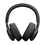 JBL TUNE 770NC WIRELESS OVER EAR ANC HEADPHONES