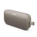 BOSE NEW SOUNDLINK FLEX PORTABLE BLUETOOTH SPEAKER (2ND GEN)