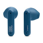 JBL TUNE FLEX IN EAR WIRELESS TWS EARBUDS