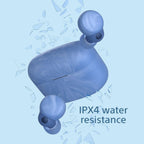 SONY LINKBUDS S WF-LS900N TRULY WIRELESS NOISE CANCELLATION EARBUDS