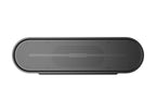 AIWA SB-X350J 20 WATTS BLUETOOTH COMPACT HIGH PERFORMANCE DESK SPEAKER