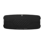 JBL CHARGE 5 WI-FI, WIRELESS PORTABLE BLUETOOTH SPEAKER, ORIGINAL PRO SOUND,