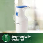 PHILIPS HL1655/00 HAND BLENDER