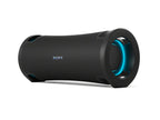 SONY NEW LAUNCH ULT FIELD 7 WIRELESS BLUETOOTH PORTABLE SPEAKER