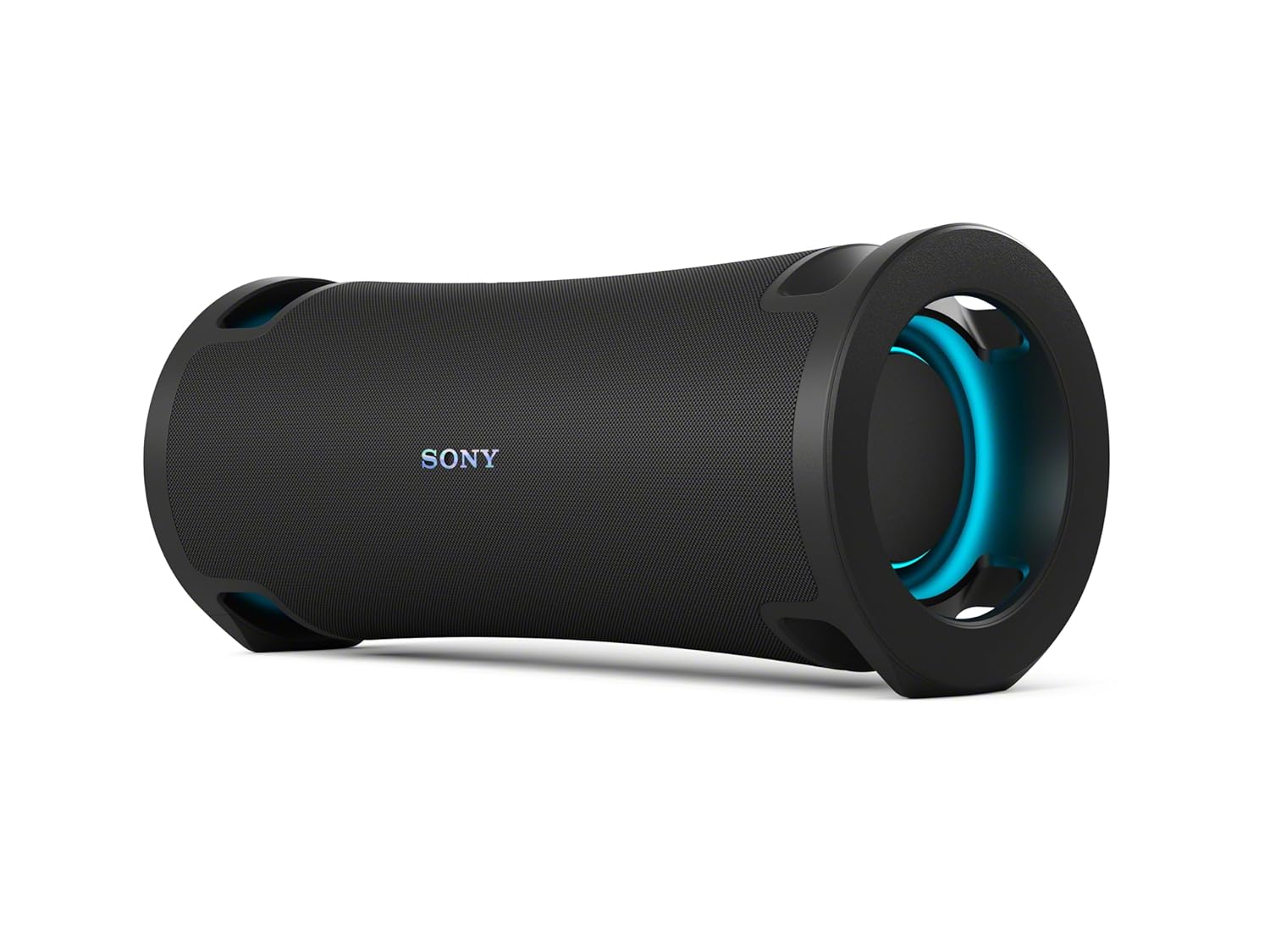 SONY NEW LAUNCH ULT FIELD 7 WIRELESS BLUETOOTH PORTABLE SPEAKER