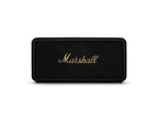 MARSHALL MIDDLETON PORTABLE BLUETOOTH SPEAKER