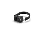 MARSHALL MAJOR IV WIRELESS ON-EAR HEADPHONES