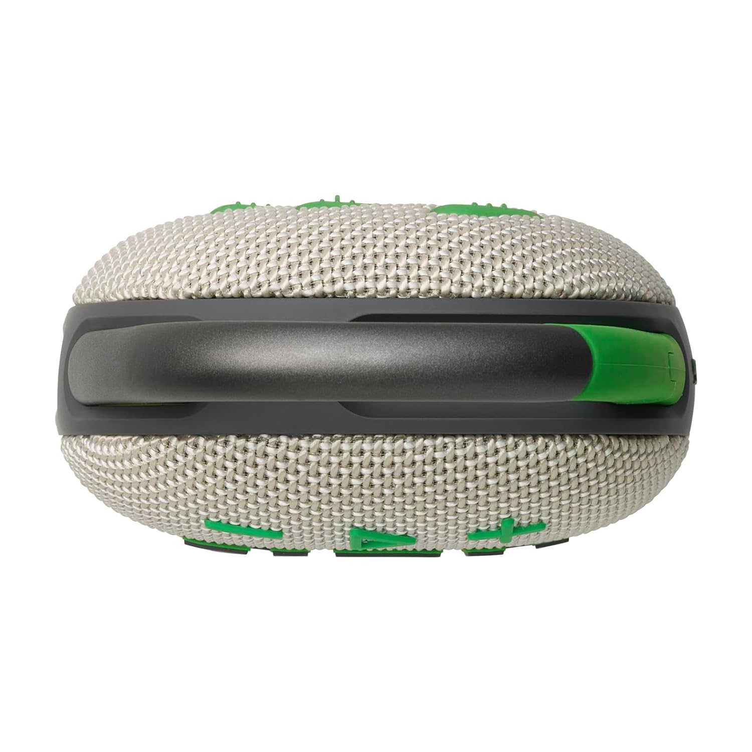 JBL CLIP 5, WIRELESS ULTRA PORTABLE BLUETOOTH SPEAKER