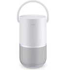 BOSE WI-FI, WIRELESS, BLUETOOTH PORTABLE HOME SPEAKER