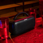 BOSE NEW SOUNDLINK MAX PORTABLE SPEAKER