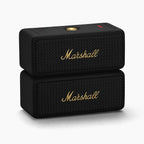 MARSHALL EMBERTON II COMPACT PORTABLE BLUETOOTH SPEAKER