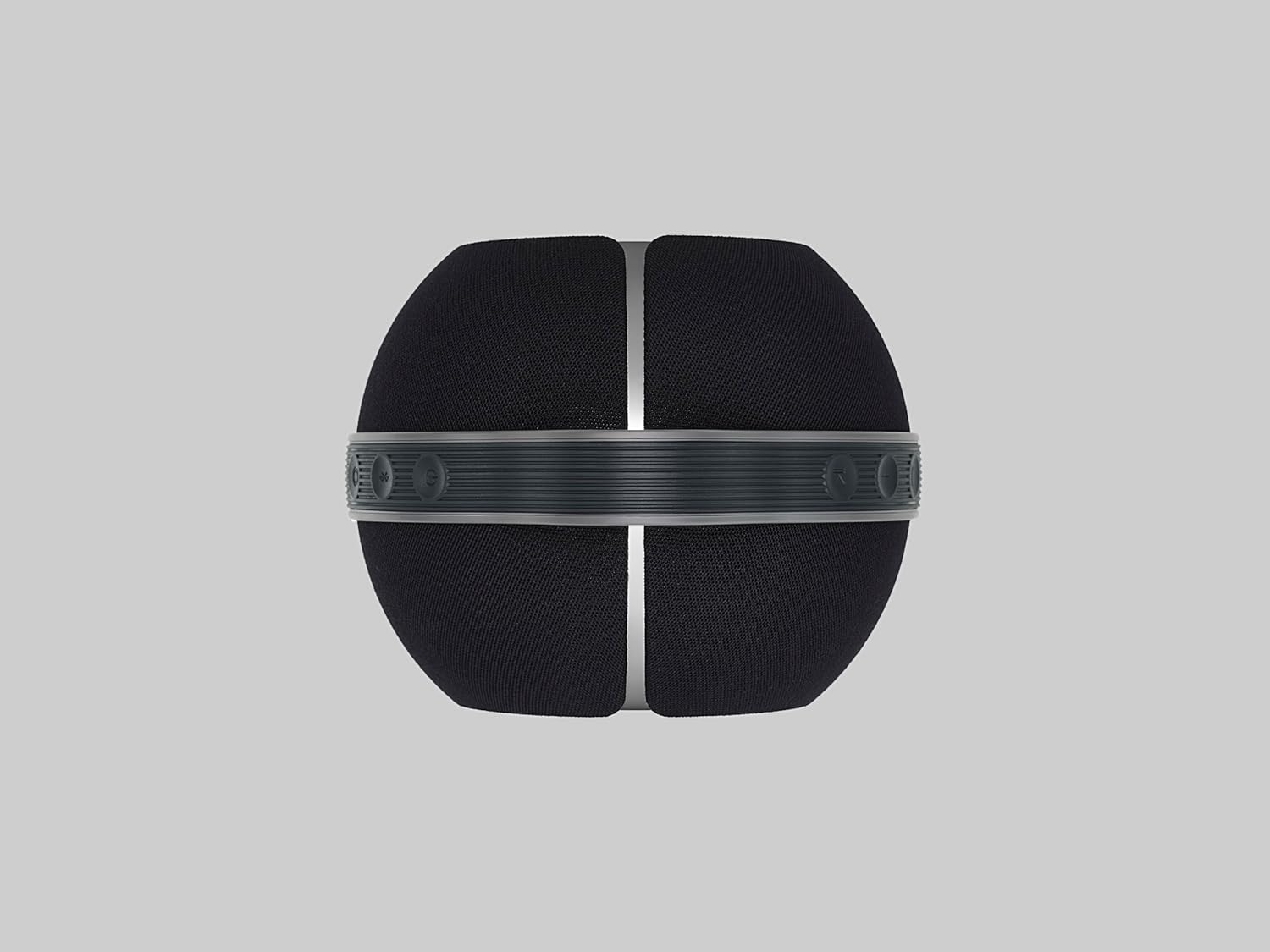 DEVIALET MANIA - PORTABLE SMART SPEAKER