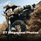 GOPRO HERO11 BLACK BUNDLE PACK