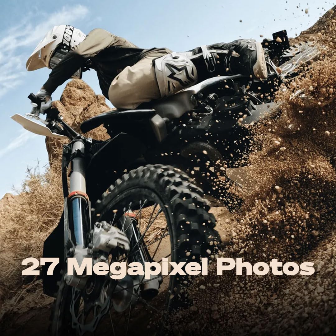 GOPRO HERO11 BLACK BUNDLE PACK