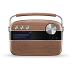 SAREGAMA CARVAAN HINDI