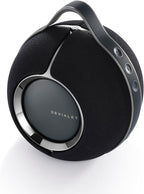 DEVIALET MANIA - PORTABLE SMART SPEAKER