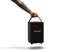 MARSHALL TUFTON PORTABLE BLUETOOTH SPEAKER